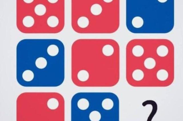 1525800 screenshot 20240809 203101 ls