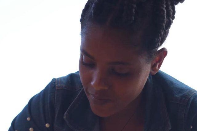 1525999 nista nije jela ls