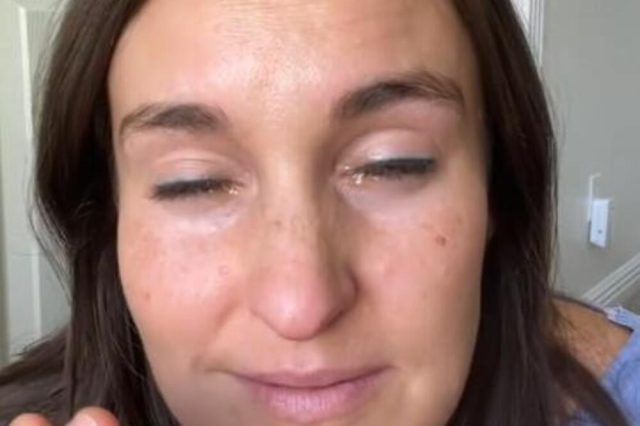 1526113 screenshot 20240812 081655 ls