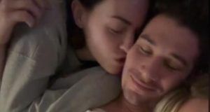 1526404 snimak ekrana 20240813 095418 ls