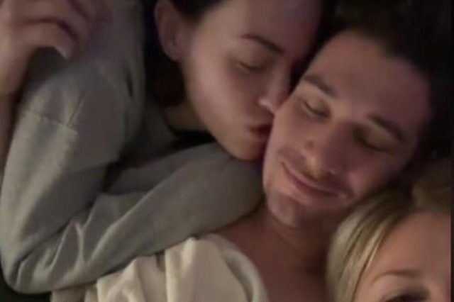 1526404 snimak ekrana 20240813 095418 ls