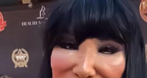 1527032 untitled ls (1)