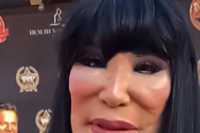 1527032 untitled ls (1)