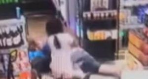 1527034 untitled ls (1)