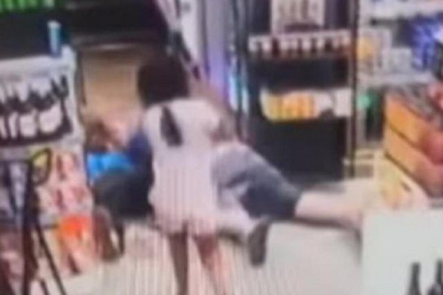 1527034 untitled ls (1)