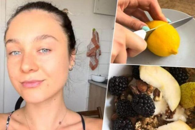 1527110 screenshot 20240817 151534 ls