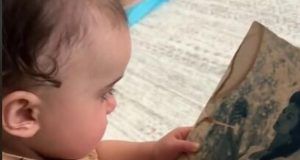 1527264 screenshot 20240818 191908 ls