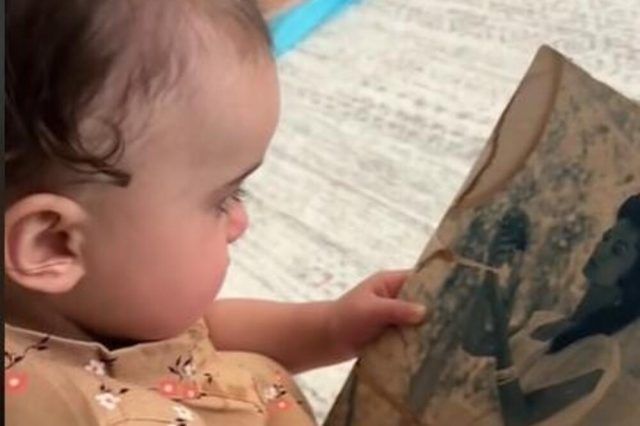 1527264 screenshot 20240818 191908 ls 1527264 screenshot 20240818 191908 ls