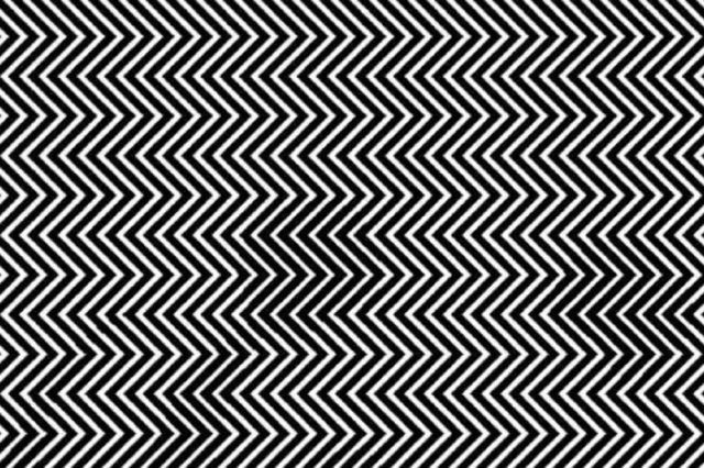 1527653 untitled ls 1527653 untitled ls