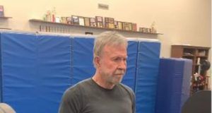 1527732 cak noris ls