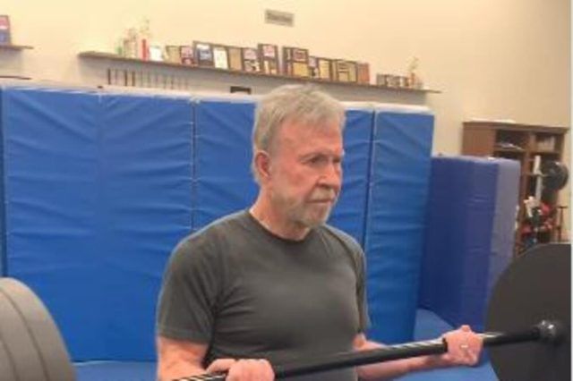 1527732 cak noris ls 1527732 cak noris ls