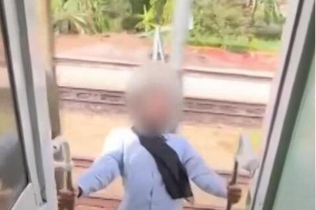 1527874 voz ispda ls