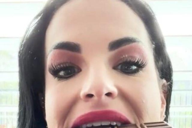 1528072 screenshot 20240822 181914 ls