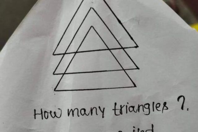 1528361 trouglovi ls