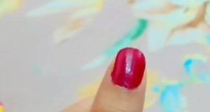 1528603 screenshot 20240826 184443 ls (1)