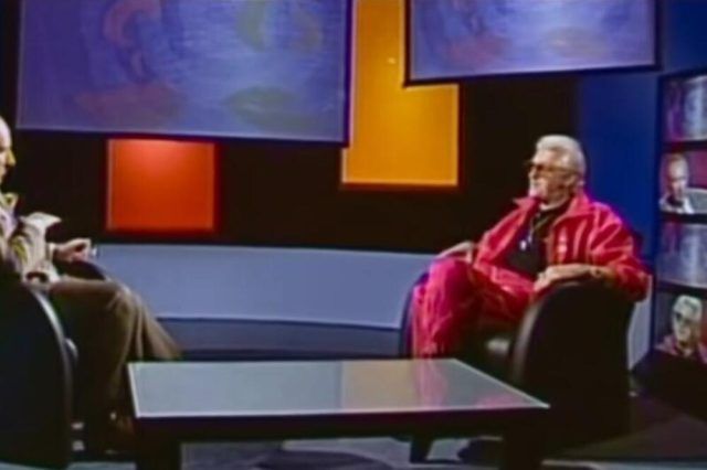 1528844 screenshot 20240828 083343 ls