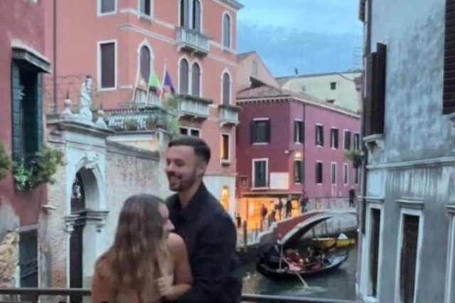 1529307 untitled ls 1529307 untitled ls