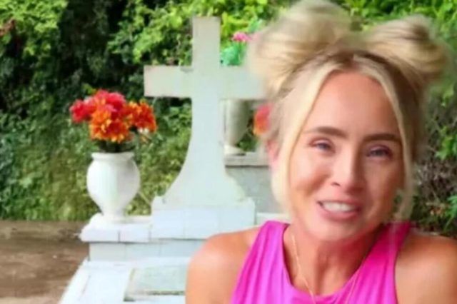 1529389 screenshot 20240830 184002 ls