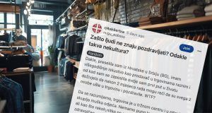 1669335a cd8b 4e46 bd44 d6386e6d19bc