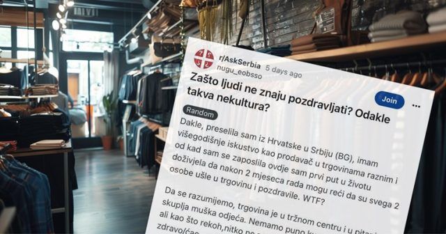 1669335a cd8b 4e46 bd44 d6386e6d19bc