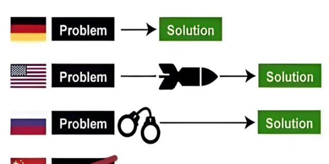 19294fca 4c8b 4cda ab15 72bd538c45a4