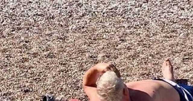 19743572 33f1 421a bc8d 2f9c5f36cc6e