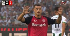 1e4f1c96 072f 4265 84ac b4a5b0e9c75a