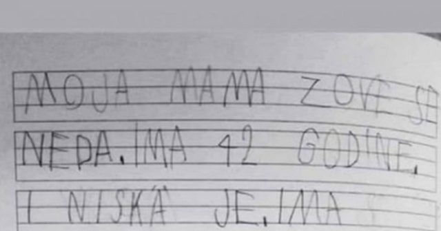 1f2cce7d a824 495a 859e dcac19b1f681