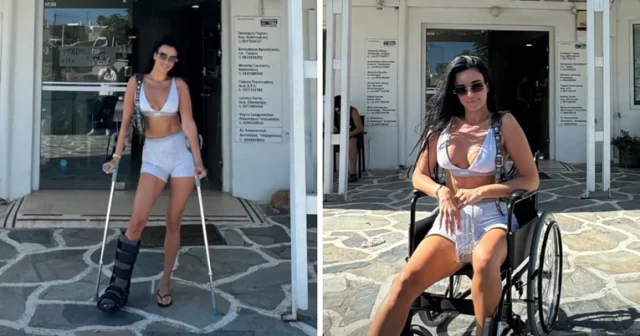 1fd7b65f af24 4caa 8a57 38d1df369cdd