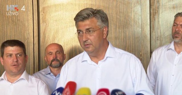 209cc1a2 3e98 47af 9780 014d26124f75