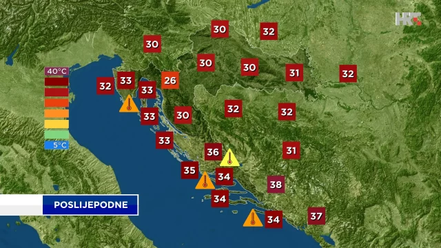 240809web r0 tx1 20240808170317