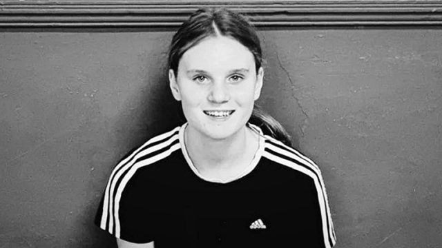 263414c7 7239 4d49 b381 afc27bba32c8