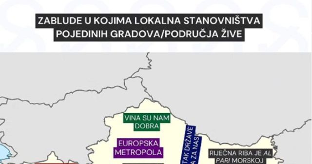 2ec07bae 5245 4deb a91d 1b4165897b9e