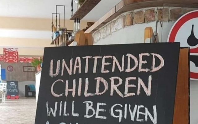 316f1c23 b1ed 423d 8c98 ab678b4aeffa