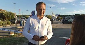 34a9a1e2 5ca4 41b4 bd5c 7ca2c221b5b8