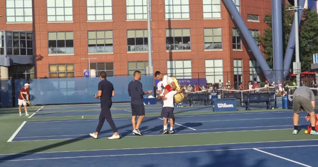 35743324 441f 4ec2 a5b7 72dc993f97bb