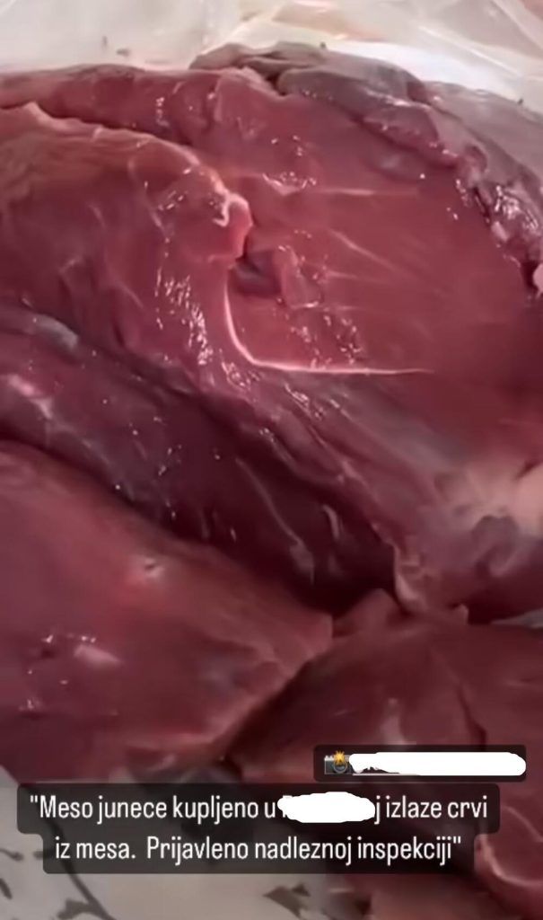 3941065 crvi u mesu 2 ff