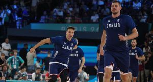 3945119 whatsapp image 20240808 at 8.40.56 pm 1 ls