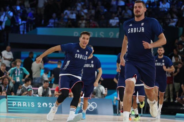 3945119 whatsapp image 20240808 at 8.40.56 pm 1 ls