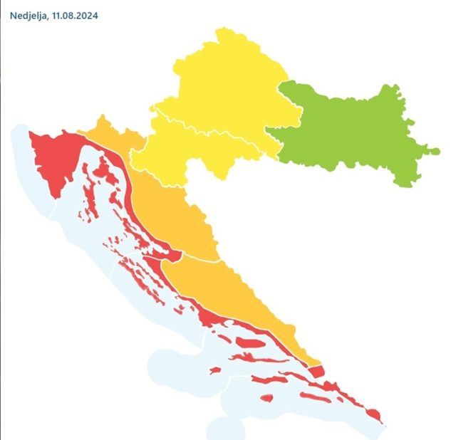 3c5b3695 9c27 41fb b919 927ba778ae0d