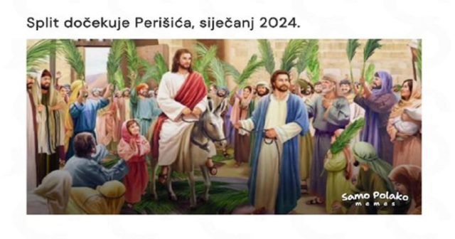 41116f6c 31e7 42c9 b057 a68f3bbb6518 (1)