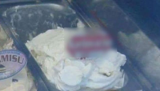 41b91df5 fb15 4876 9671 30addb208eef