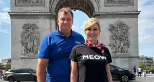 421f2a16 7341 4273 b2fb a1c0c010a719