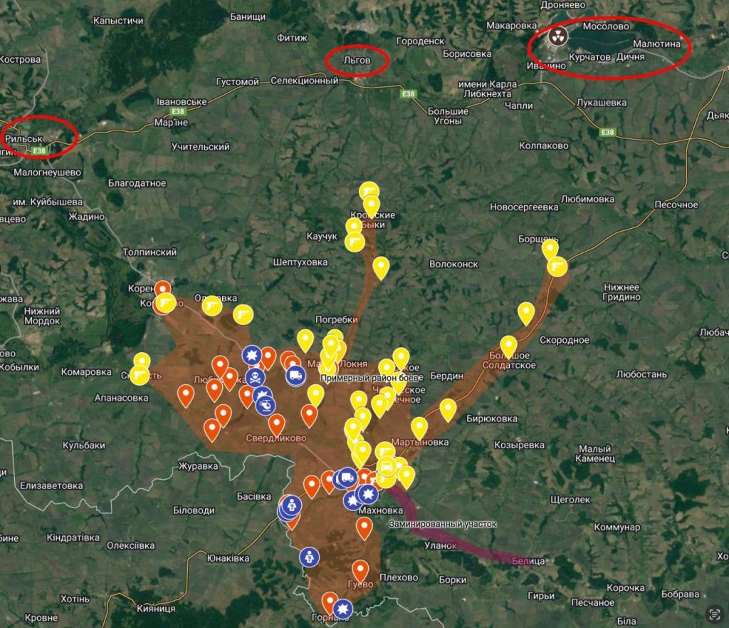 452436479 336379822772497 8293987269680137233 n