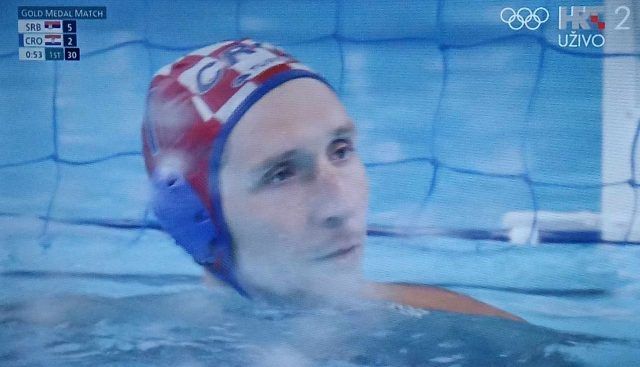 452508578 514571671116178 7352665479395059586 n