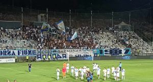 453334893 872249494718236 6268900440097320118 n (1)