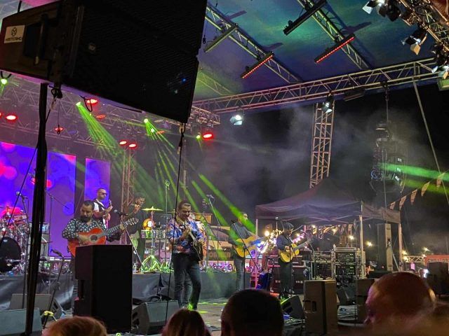 453430368 1011874477256977 5313377180847307232 n