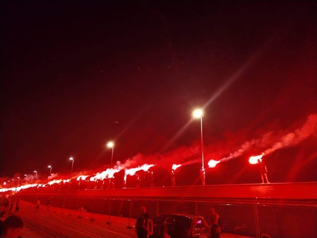 453462893 504221698923133 3829581724994029809 n