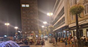 453513838 895509709283025 6846104539215823904 n