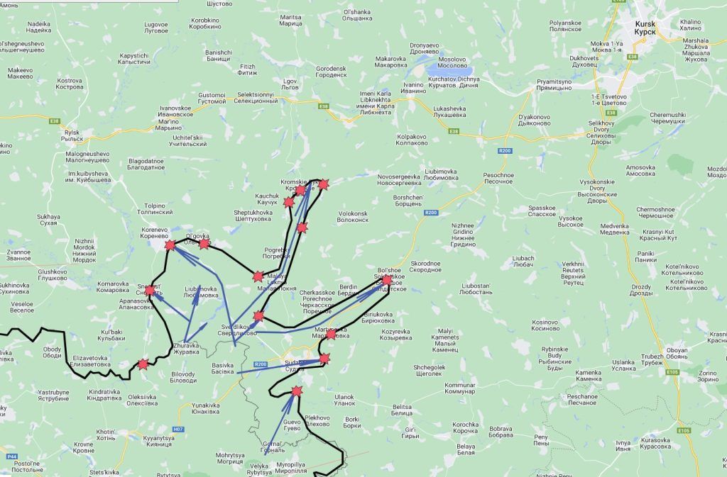 453807939 1472359673472598 3946328916553094244 n